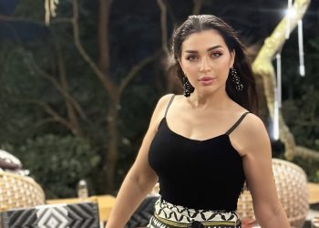 فرح الفاسي تستكنر لخدمة أحد شركة الإتصالات بالمغرب: “أكثر من أسبوع وحنا بلا أنترنيت”
