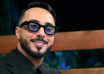 بدر سلطان يفاجئ جمهوره الرباطي..تفاصيل