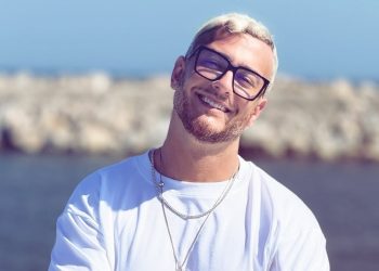 سعد لمجرد يستعد إلى إحياء سهرته الفنية بمدينة القنيطرة..تفاصيل