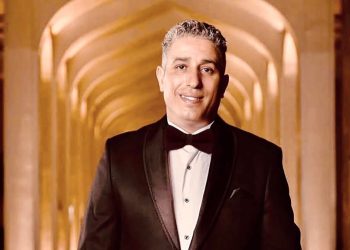 مجاهد يعلن انطلاق مهرجان سيني بلاج رغم ضعف الدعم المالي..تفاصيل