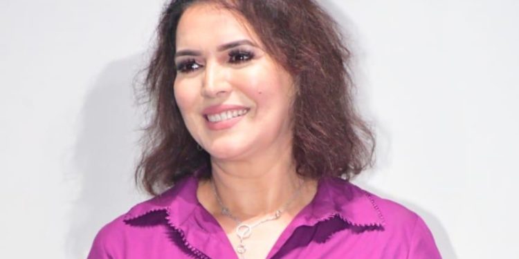 مهرجان سيني بلاج بالهرهورة.. انطلاقة على وقع الاحتفاء والإعتراف