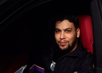 الفنان الحر يعلن عن موعد جديده الفني “صرا لي صرا”