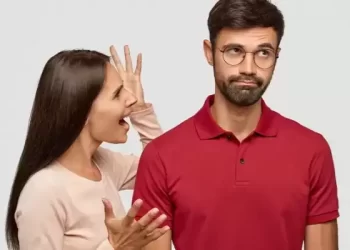 كيفية التعامل مع الزوجة التي لا تطيع زوجها..أسرار