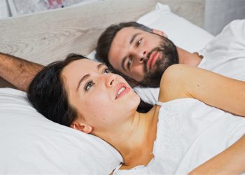 كيف أجعل زوجي سعيد في الفراش