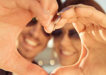 عدد مرات الجماع الطبيعية بين الزوجين