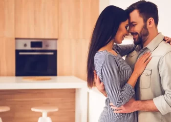 كيف تكونين عروسة كل يوم في بيتك..أسرار في غاية الأهمية