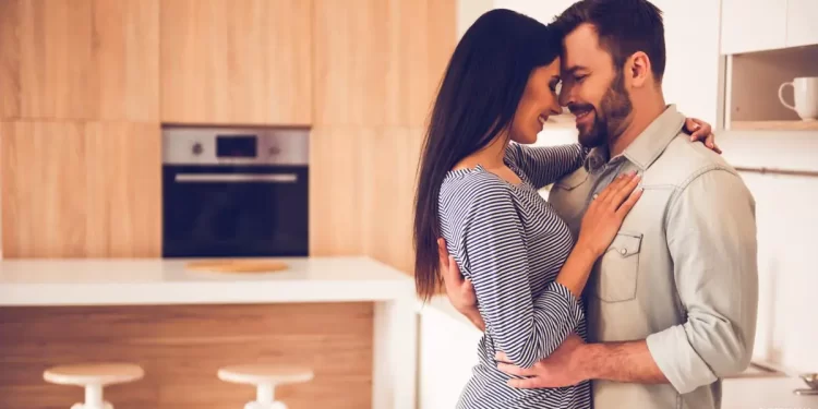 كيف تكونين عروسة كل يوم في بيتك..أسرار في غاية الأهمية