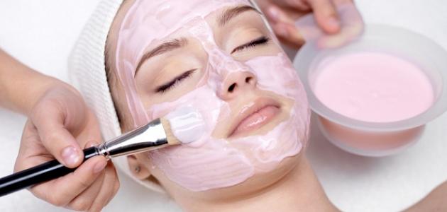 تنظيف عميق للبشرة من منزلك..خطوات ووصفات