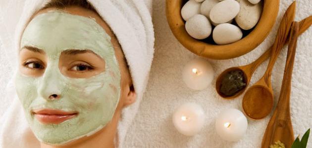 أشهر الوصفات التجميلية للحصول على بشرة مثالية