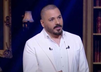 رامي عياش.. أول فنان عربي أعاد غناء “صوت الحسن”