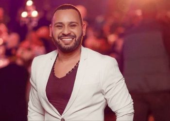 محمد الريفي يشوق جمهوره إلى هذه المفاجأة..