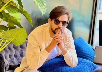 بعد نجاح تجربة فيلم “البطل”..عمر لطفي في تجربة سينمائية جديدة