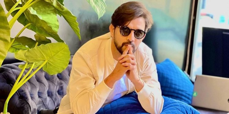 بعد نجاح تجربة فيلم “البطل”..عمر لطفي في تجربة سينمائية جديدة