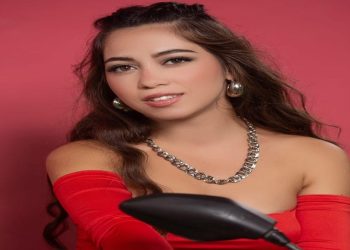 إيفا ماضي تطلق أغنية “الهيبة”