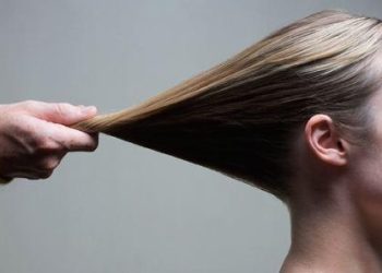 لماذا يحب الرجل المرأة ذات الشعر الطويل في العلاقة !