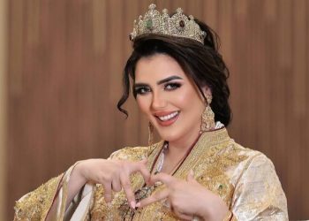نرجس الحلاق: “كنبغي طليقي ونقدرو نرجعوا”
