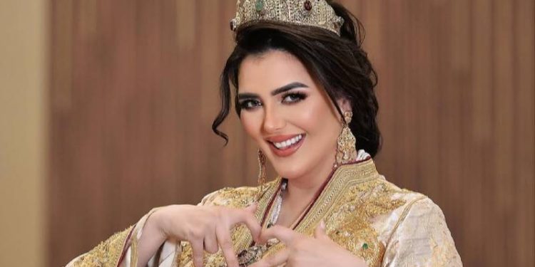 نرجس الحلاق: “كنبغي طليقي ونقدرو نرجعوا”