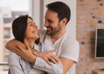 كيف تحافظين على أنوثتك أمام زوجك مدى الحياة !