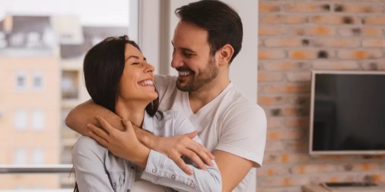 كيف تحافظين على أنوثتك أمام زوجك مدى الحياة !