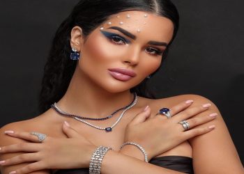 “يكذب، يهرب”.. قصة حب مكسور تعلن بداية المسيرة الفنية ل”نور فيلالي”