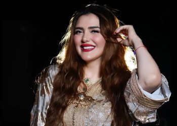 بحرقة كبيرة..نرجس الحلاق تعاتب بعض الآباء (تفاصيل)