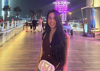 شيماء جابر تصدم متابعيها: “تعرضت إلى جميع أنواع العنف من زوجي”