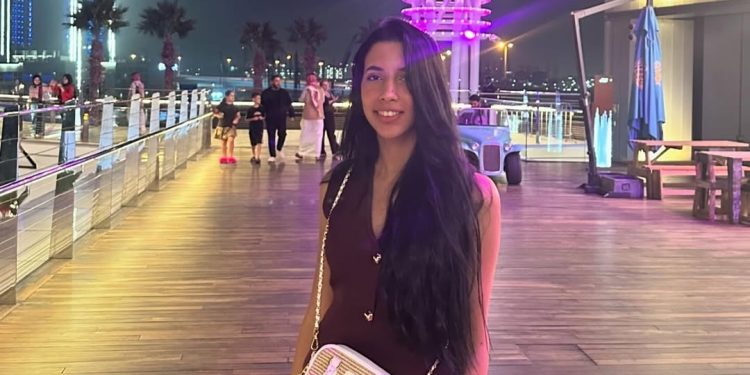 شيماء جابر تصدم متابعيها: “تعرضت إلى جميع أنواع العنف من زوجي”
