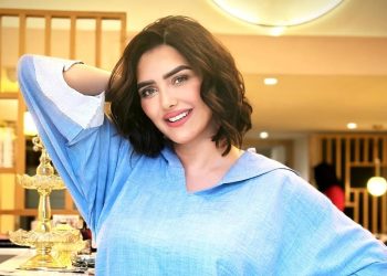 نرجس الحلاق توجه رسالة إلى الفتيات: “متزوجوش الرجال من التيك توك”
