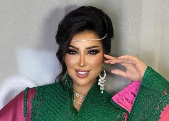 دنيا بطمة تستعد إلى جولتها الفنية بالعديد من المدن المغربية..تفاصيل