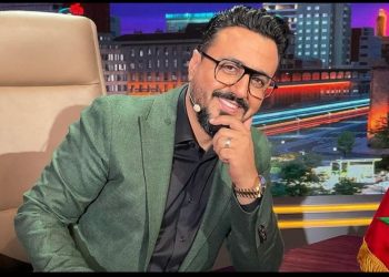 “رشيد شو” يعود بموسم جديد.. ضيوف لأول مرة وفقرات غير مسبوقة!