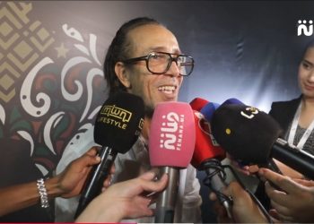 لأول مرة سعيد موسكير يكشف عن السبب الحقيقي وراء فقدانه الوزن ويقول: “التواضع أهم حاجة”