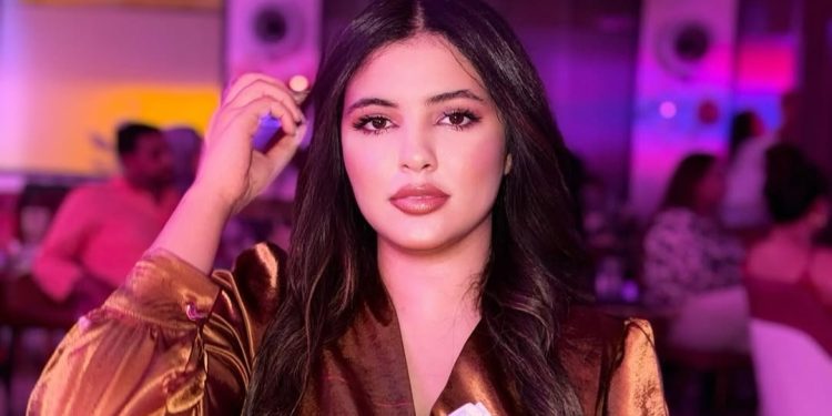 مريم أفلاطونة تقلق متابعيها: “كندوز أصعب مرحلة فحياتي”