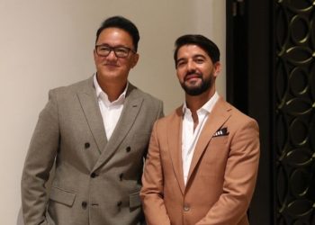 جمهور واسع يحج لمشاهدة “كازا كيرا” في أولى أيام عرضه بالقاعات السينمائية