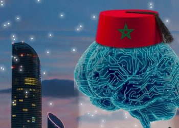 المملكة المغربية في صدارة المشهد العلمي الدولي بمعرض أبوظبي الدولي للعلوم 2025