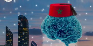 المملكة المغربية في صدارة المشهد العلمي الدولي بمعرض أبوظبي الدولي للعلوم 2025