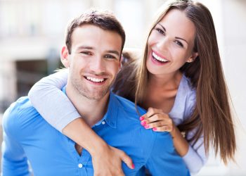 أهم الصفات التي يبحث عنها الرجل في زوجته..