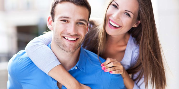أهم الصفات التي يبحث عنها الرجل في زوجته..