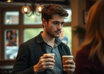 كيف تتعاملين مع الرجل البيتوتي الإنطوائي!