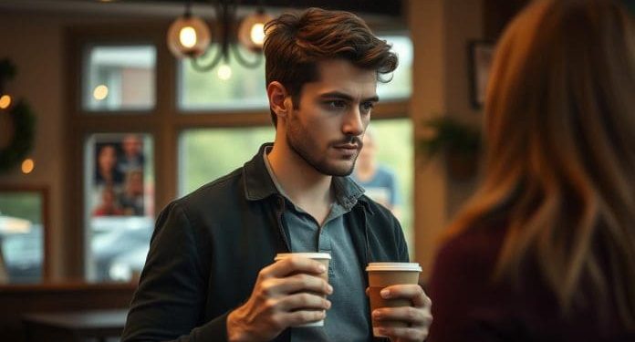 كيف تتعاملين مع الرجل البيتوتي الإنطوائي!