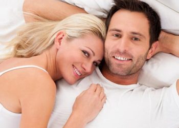 ماذا يحب الرجل في المرأة حسب عمره..