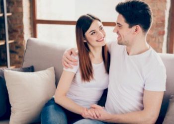 احتياجات الزوج من زوجته