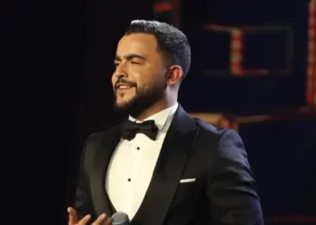 وفاة الفنان اللبناني بهاء خليل تهز الوسط الفني