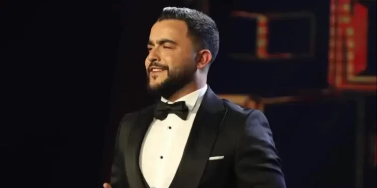 وفاة الفنان اللبناني بهاء خليل تهز الوسط الفني