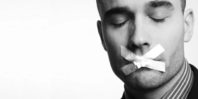 الزوج الصامت..مشاكل وأسرار