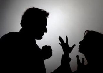 كيف تعرف بأنك متزوج من شخص سيكوباتي