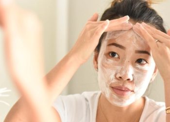 المنتجات الكورية للتجميل…هل ينصح باستخدامها!