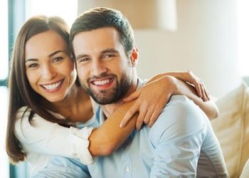 أساسيات الحياة الزوجية الصحية
