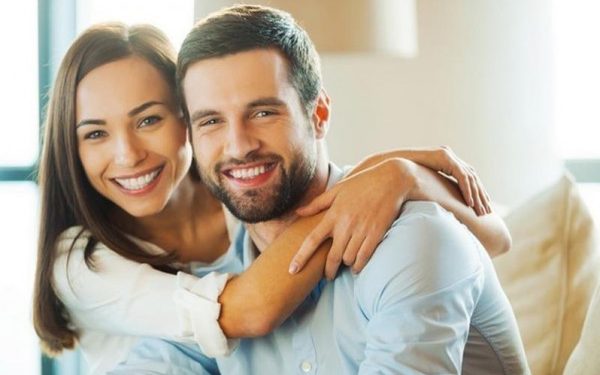 أساسيات الحياة الزوجية الصحية