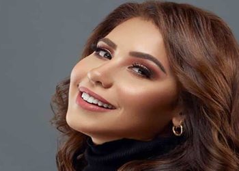 هدى سعد تستعد لإطلاق عملها الغنائي الجديد «فوتونا»