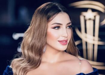 بعد الغياب..رجوى الساهلي تعلن عن عودتها إلى مواقع التواصل الإجتماعي